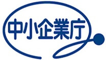 中小企業庁