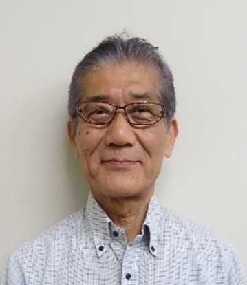 古賀 貞博のプロフィール写真