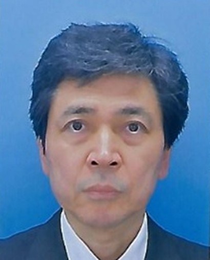 塩苅 敬治のプロフィール写真