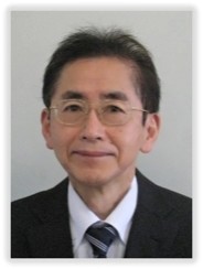 鈴木 将司のプロフィール写真