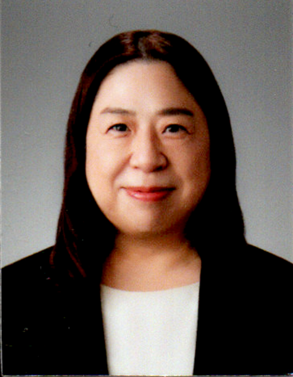 山岡 佳代のプロフィール写真
