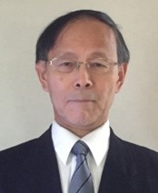 大野 健造のプロフィール写真